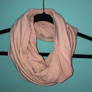 Infinite Scarf